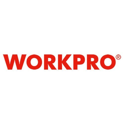 Workpro
