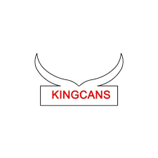 KINGCANS