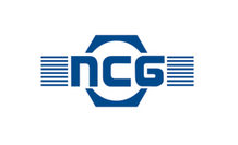 ncg