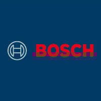 BOSCH 