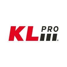 KL