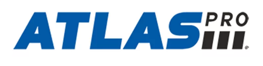 ATLAS