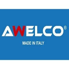 AWELCO
