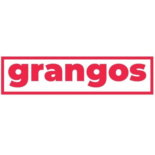 GRANGOS