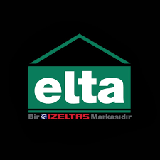 ELTA