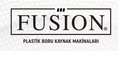 FUSİON