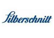 Silberschnitt
