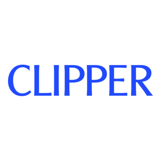 Clipper