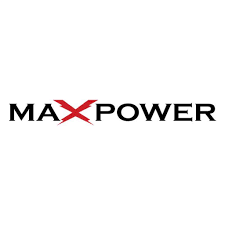 Maxpower