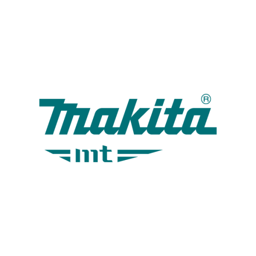 Makita MT
