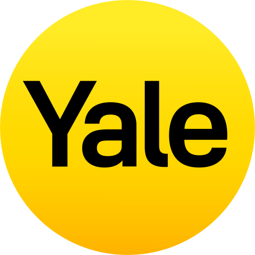 Yale