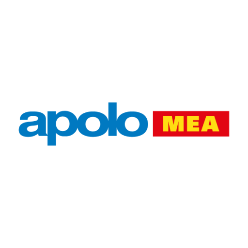 Apolo Mea