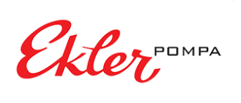 EKLER POMPA