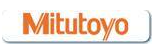 MİTUTOYO