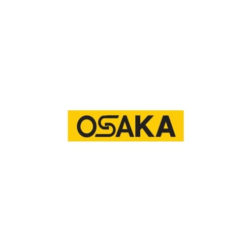OSAKA