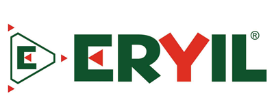 ERYIL