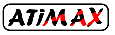 ATİMAX