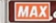 MAX / akdnz