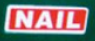 NAİL