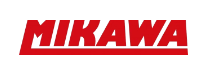 MIKAWA/MPŞ