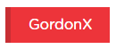 GORDONX/Klmk/