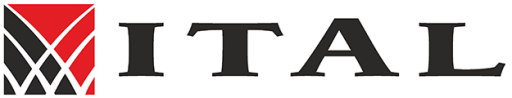 İTAL