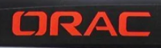 ORAC