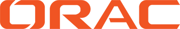 ORAC