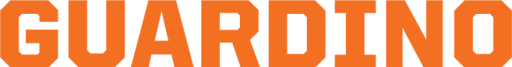 Guardino