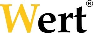 Wert