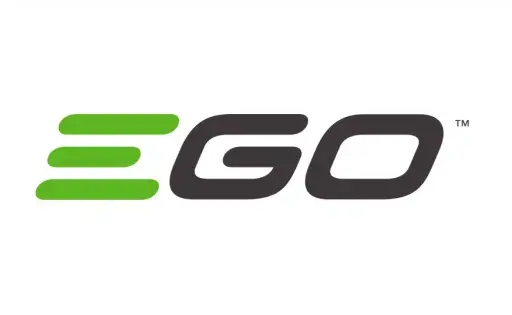 EGO