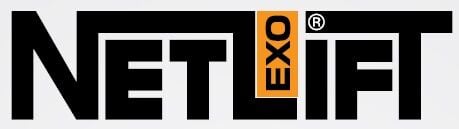 Netlift EXO