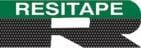 Resitape (RESİFLON)