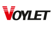 VOYLET