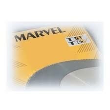 Marvell