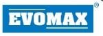 EVOMAX