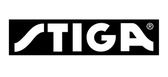 STIGA