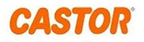 CASTOR