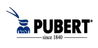 PUBERT