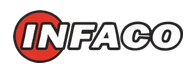 INFACO