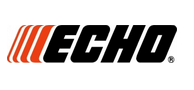 ECHO
