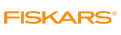FISKARS