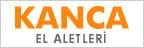 Kanca