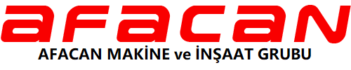 Afacan M.G.
