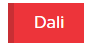 DALI