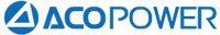 Acopower