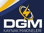 Dgm