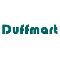 Duffmart