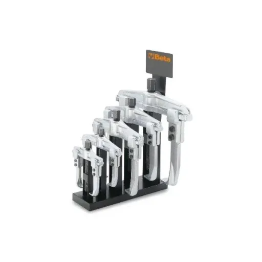 Oto Servis Ekipmanları