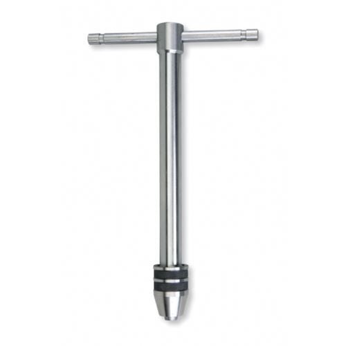 Kılavuz Kolu, Cırcırlı Kılavuz Kolu